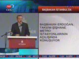 Şişhane-Atatürk Sanayi Sitesi Arası Metro Hattı TRT2