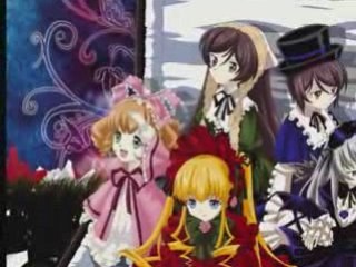 amv mangas préféré