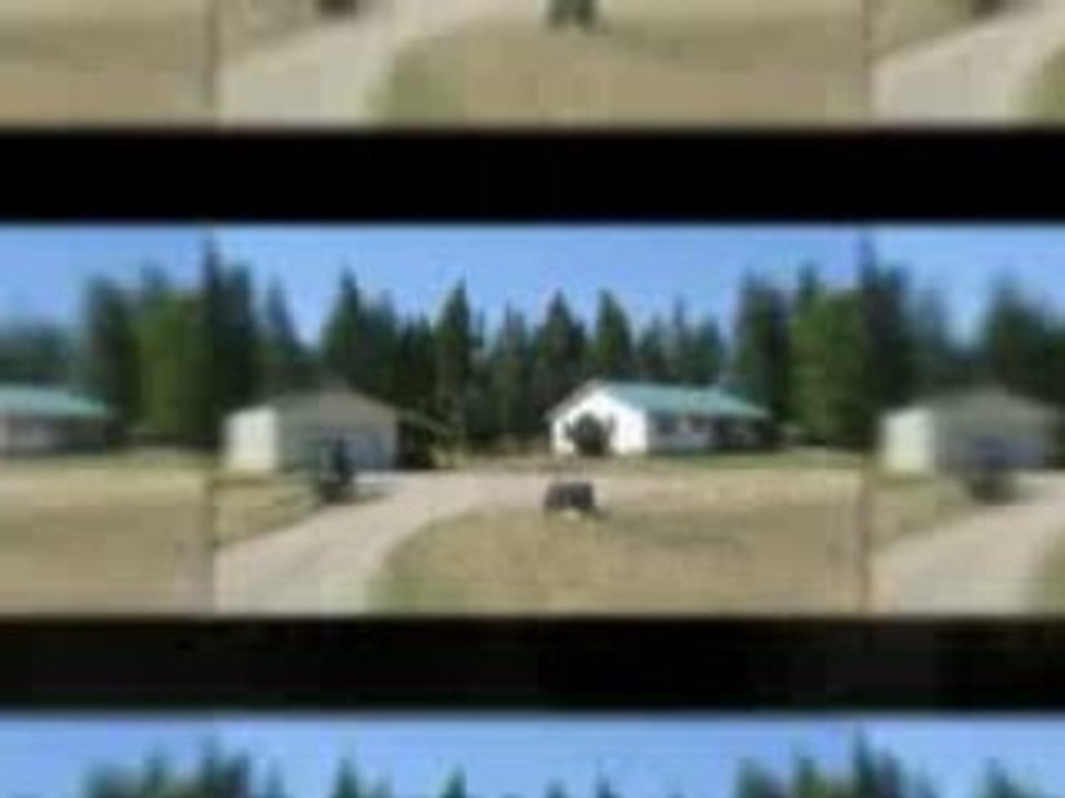 Spokane Homes For Sale - 721 Regal Rd (Elk, WA)