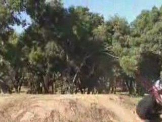 [MTB] Ride in the South 2 by Freeleo [Goodspeed]