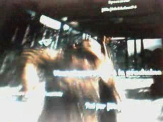 Match GB contre MrMelon94 en S&D HC CoD 5