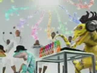 Super Bowl sneak preview: The Ads