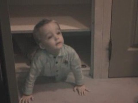 On éteint la lumière...