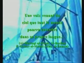 Les Signes De La Fin Des Temps (Harun Yahya) - 3