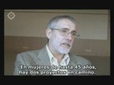 Vacuna Contra VPH: Evidencias Clínicas - www.cedepap.tv