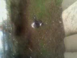 Ramo smange o physiciens mantes la jolie (lil shine)