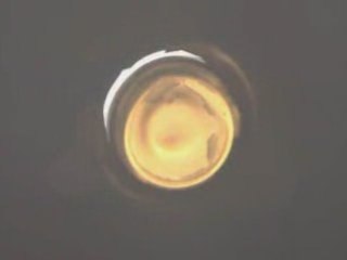 Cours - Soleil couchant