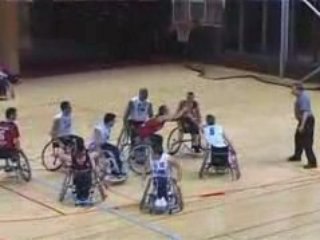 ASHPA STRASBOURG-TOULOUSE-QT 1