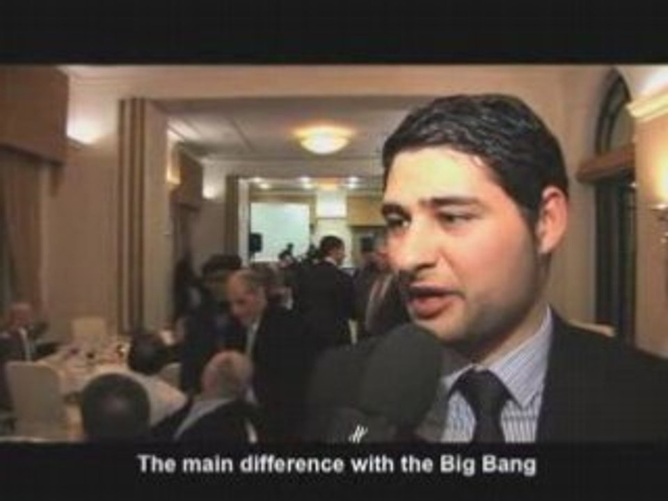 2009_23_01 - Hublot King Power Launch