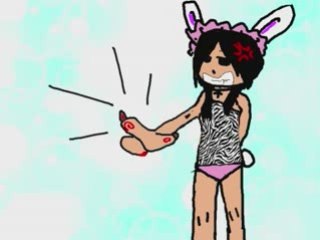 c'est quoi çà ? ô.O