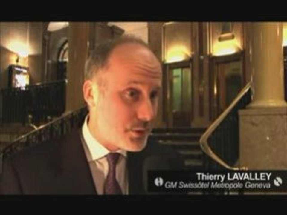 2009_23_01 - swissotel_partner