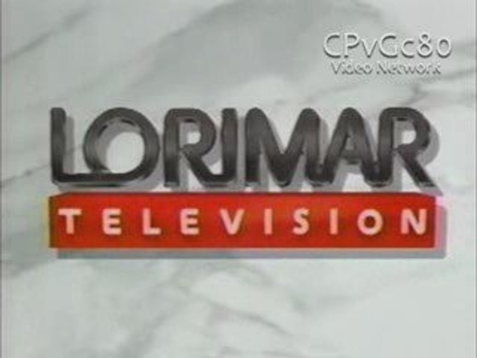 Lorimar Television