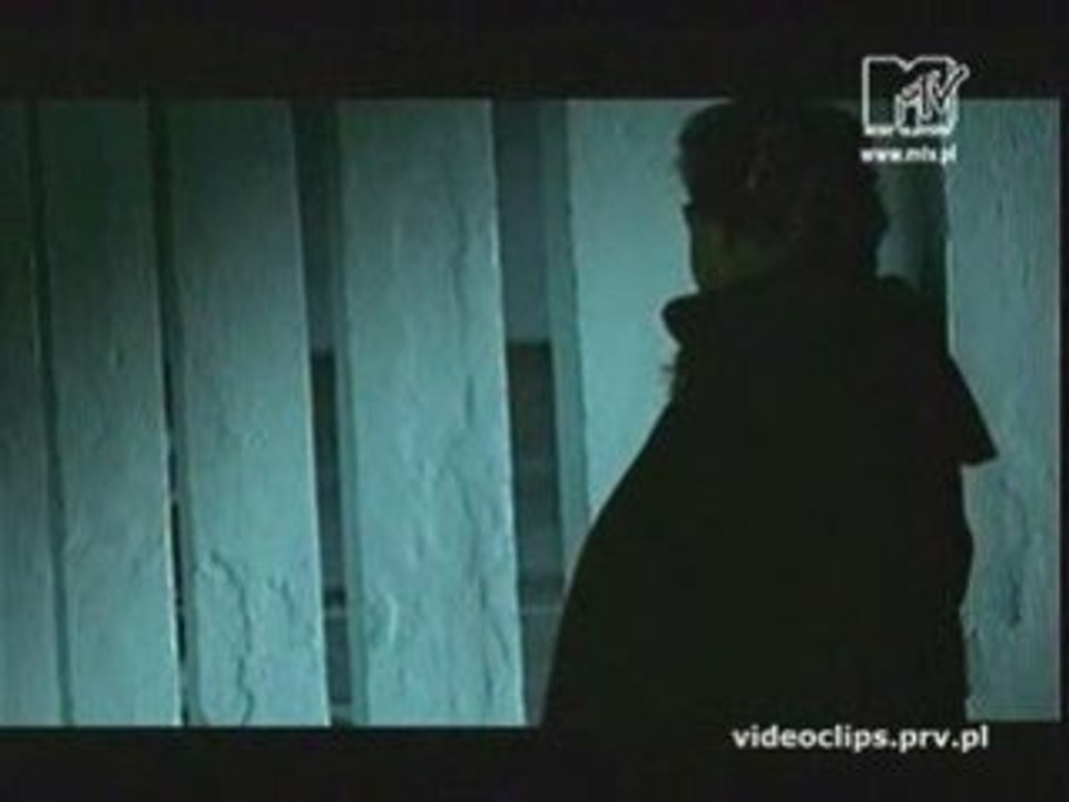 Krzysztof krawczyk - bo jesteś ty