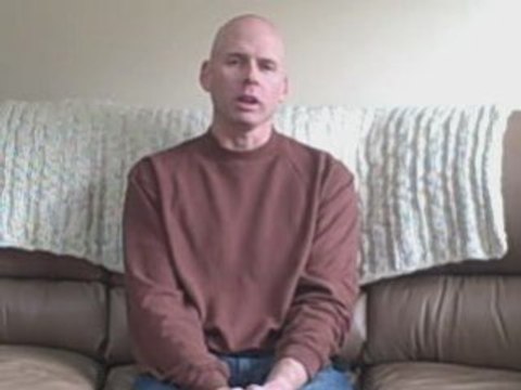 The Law Of Attraction & Attraction Marketing Sucks!!