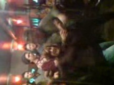 Paint it Black Rolling Stones Cover