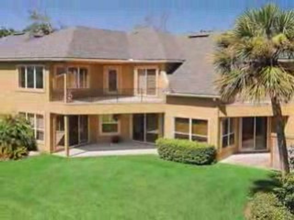 354 Sea Lake Lane - Marie Farrell