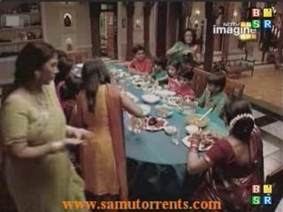 JJJ chunk 3[ 30th January 09 samutorrents.com