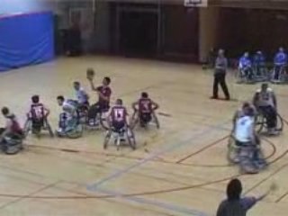 ASHPA STRASBOURG-TOULOUSE-QT 2