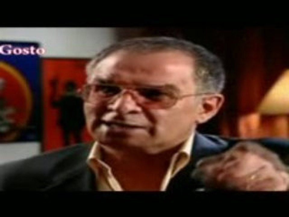 houari boumediene