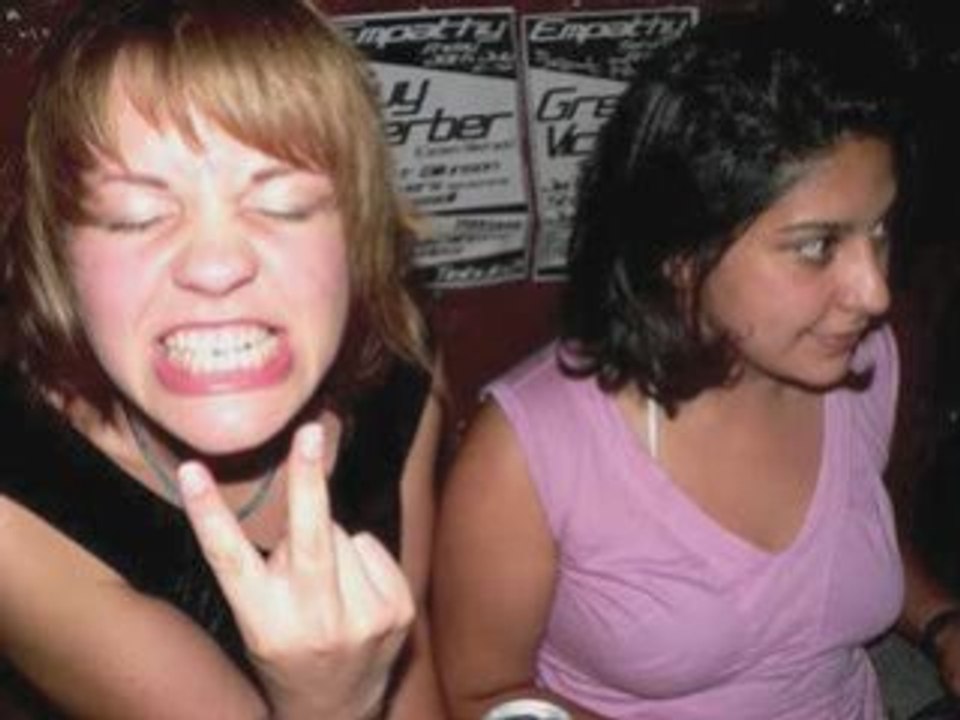 Loo & Placido - Electronic Popstar Killers (Teaser)