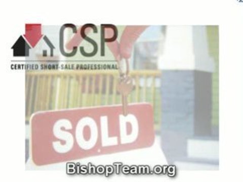 Sell your Home in Fredericksburg, Stafford, Spotsylvania