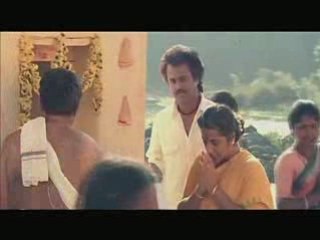 Chinna Thai - Thalapathi