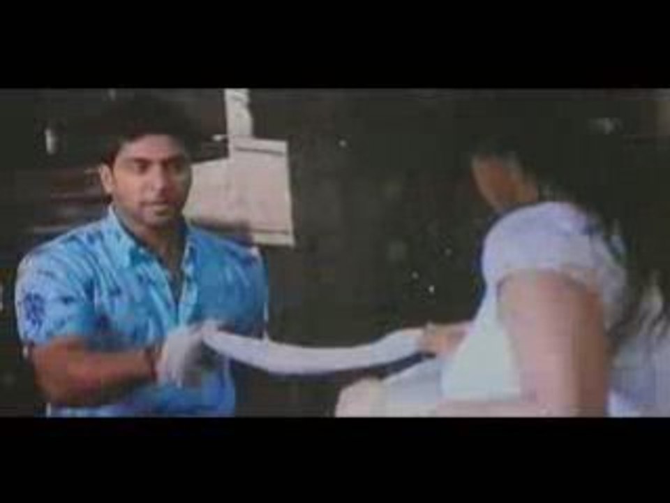 Mazhai-MannileMannilei