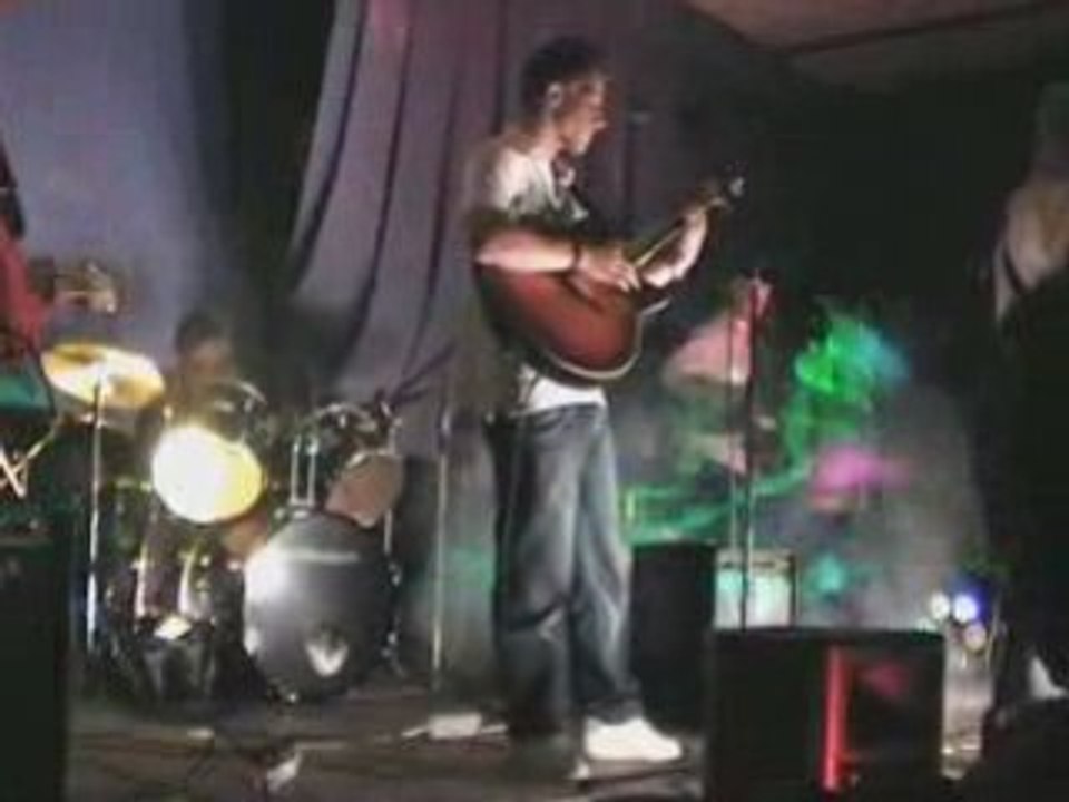 Timeless - La Marche Funeste (composition)