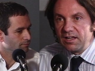 Préfet muté: un caprice d'Etat?