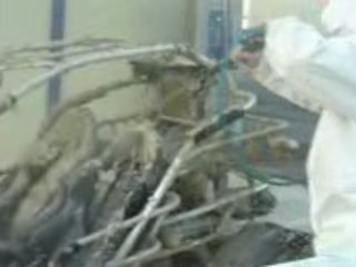 pgo 250 pierre alex lavage a reims 51