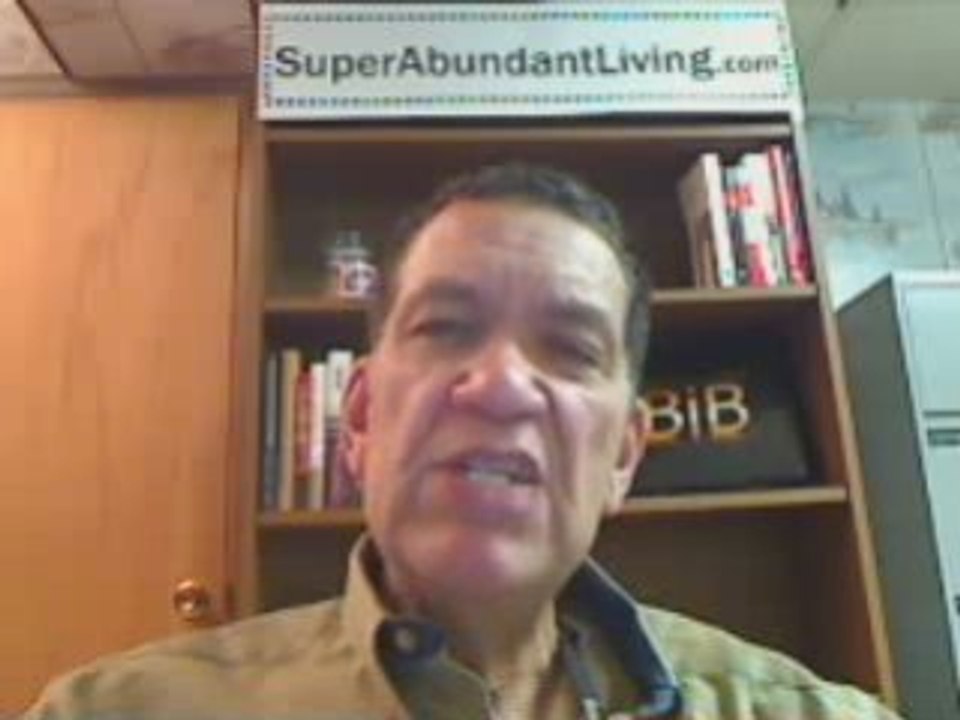 Video 46 Work From Home Based Business In Bowie