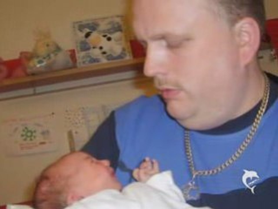 Daniel 22-01-2009