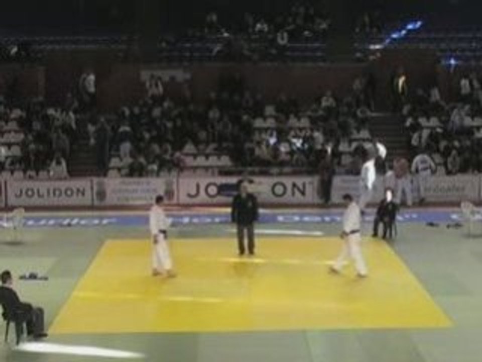 open mas.Brata Daniel-Munteanu Gabriel