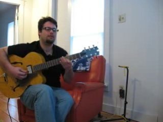 Samba and OneNote Integration 🎶