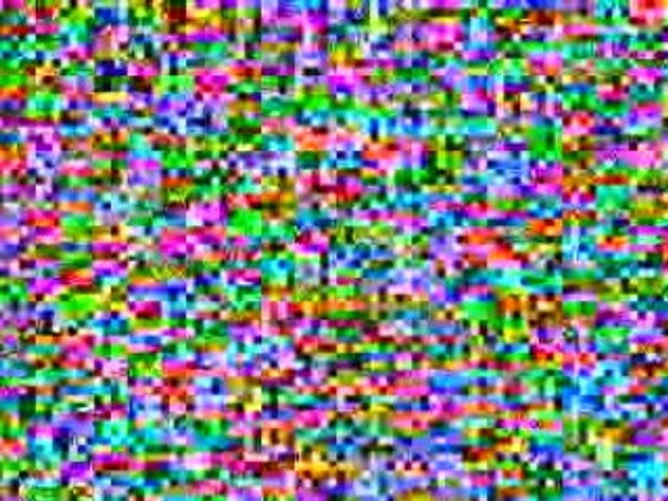 Best Rated Home Based Business Secrets