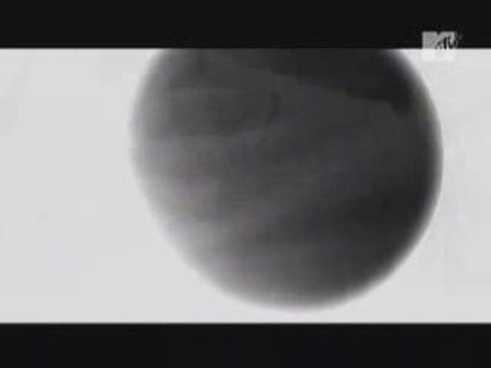 Dir en Grey - Glass Skin