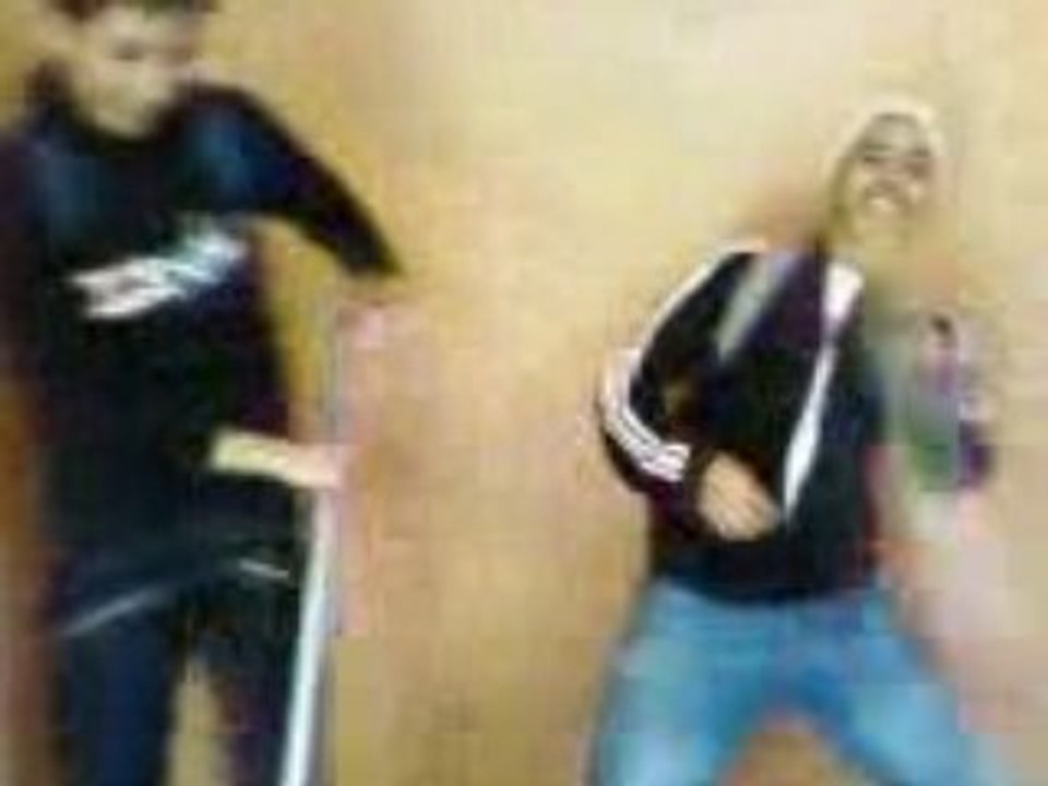 almaarifa ait melloul tcs4