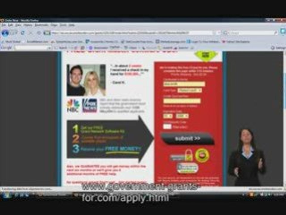 us government grants for housing rehab