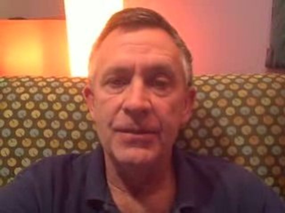 Foreclosure, short sales, loan mod, deed in lieu