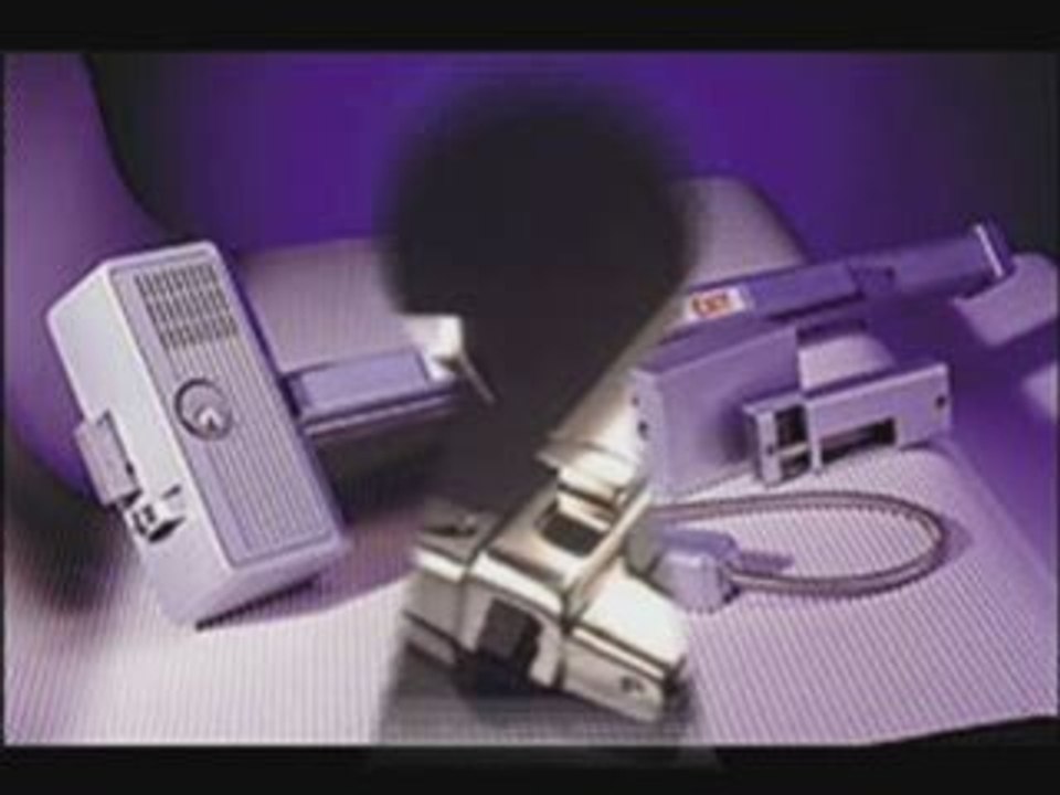 TAMARAC LOCKSMITH-(954) 757-6648-TAMARAC FL LOCKSMITH