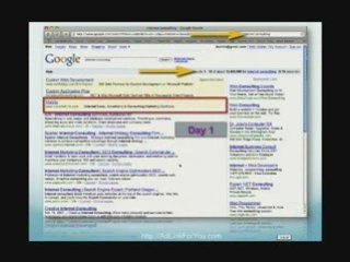 Georgia Local Marketing With LocalAdLink