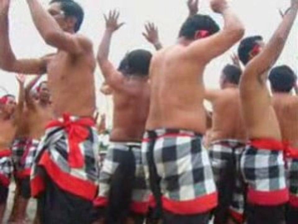 Danse_Bali