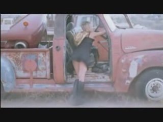 DollDomination.page.tl Intor Page Video