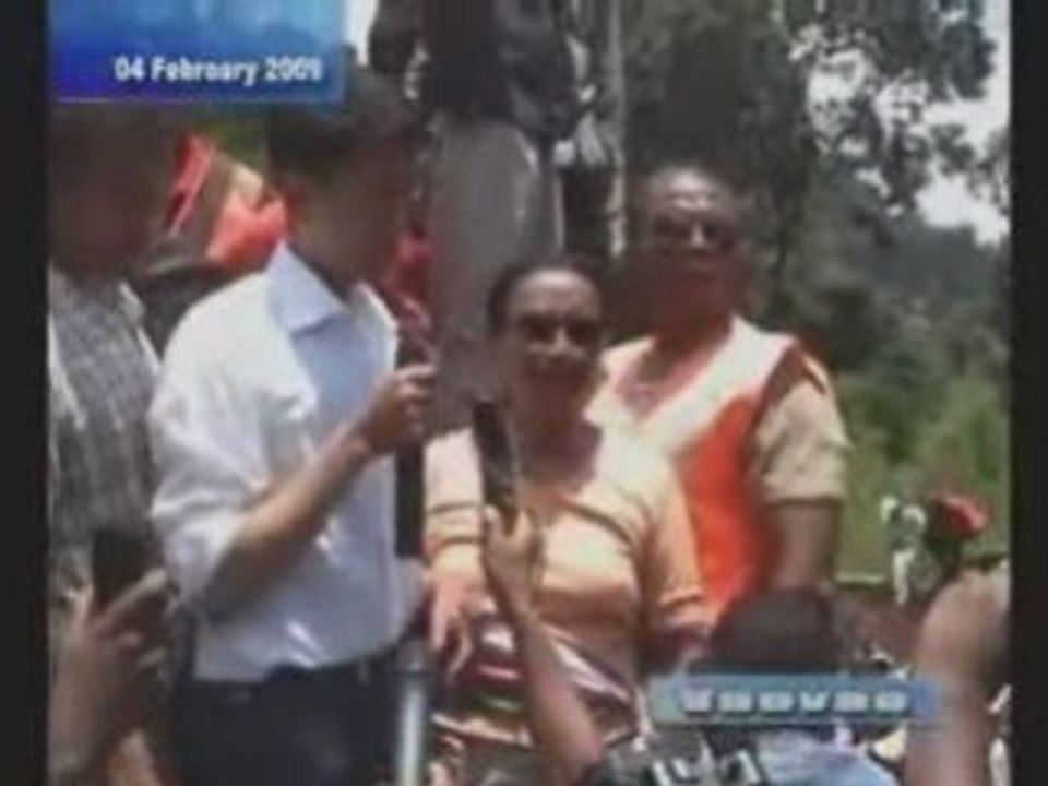 TVplus Info 1... (4/02/09)