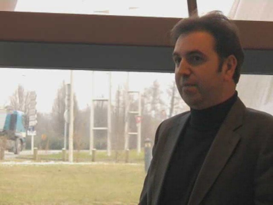 Interview_christophe_Blazquez