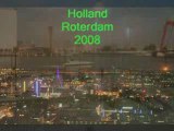 Holland Roterdam 2008