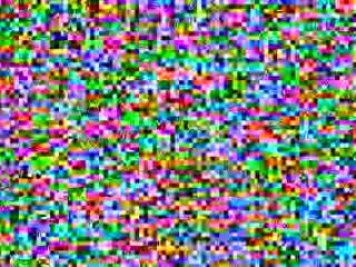 Home Based Business Secrets