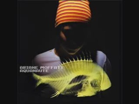 Ariane Moffatt - Point De Mire