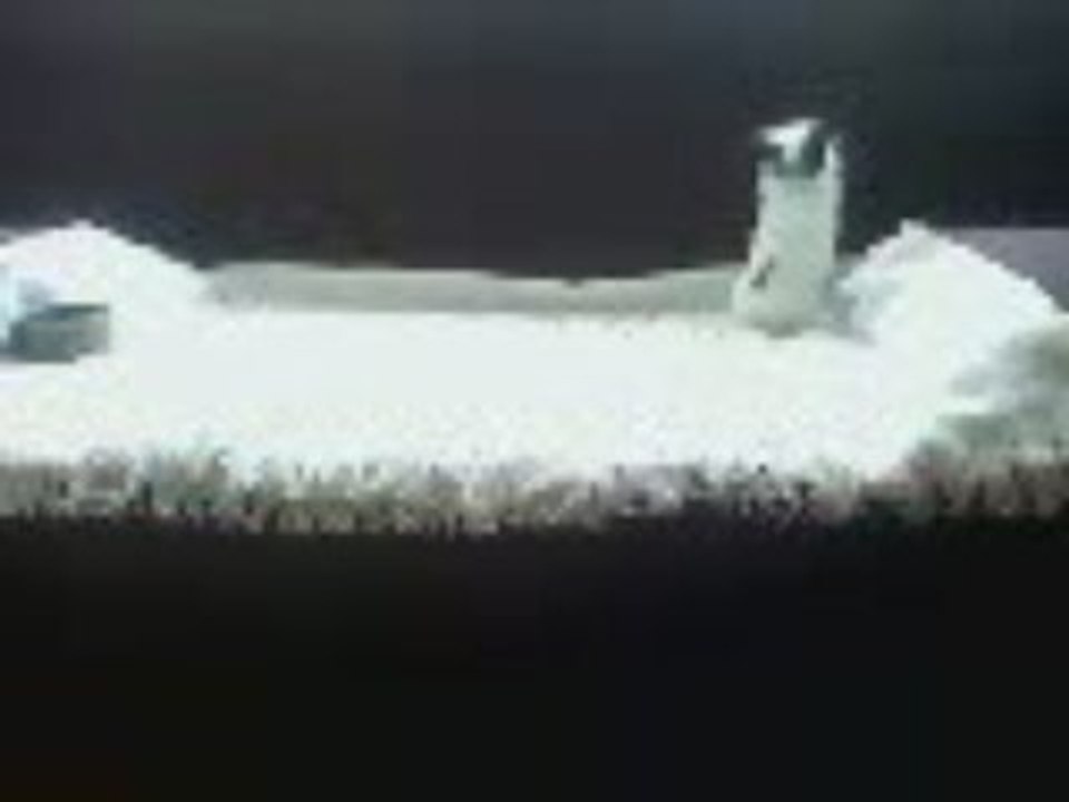 Noupi jump