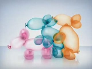 Best Durex Condom Commercial Ever
